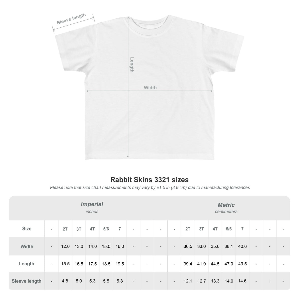 Little Co-Pilot Toddler Tee - One Line Mountain Road Shirt
