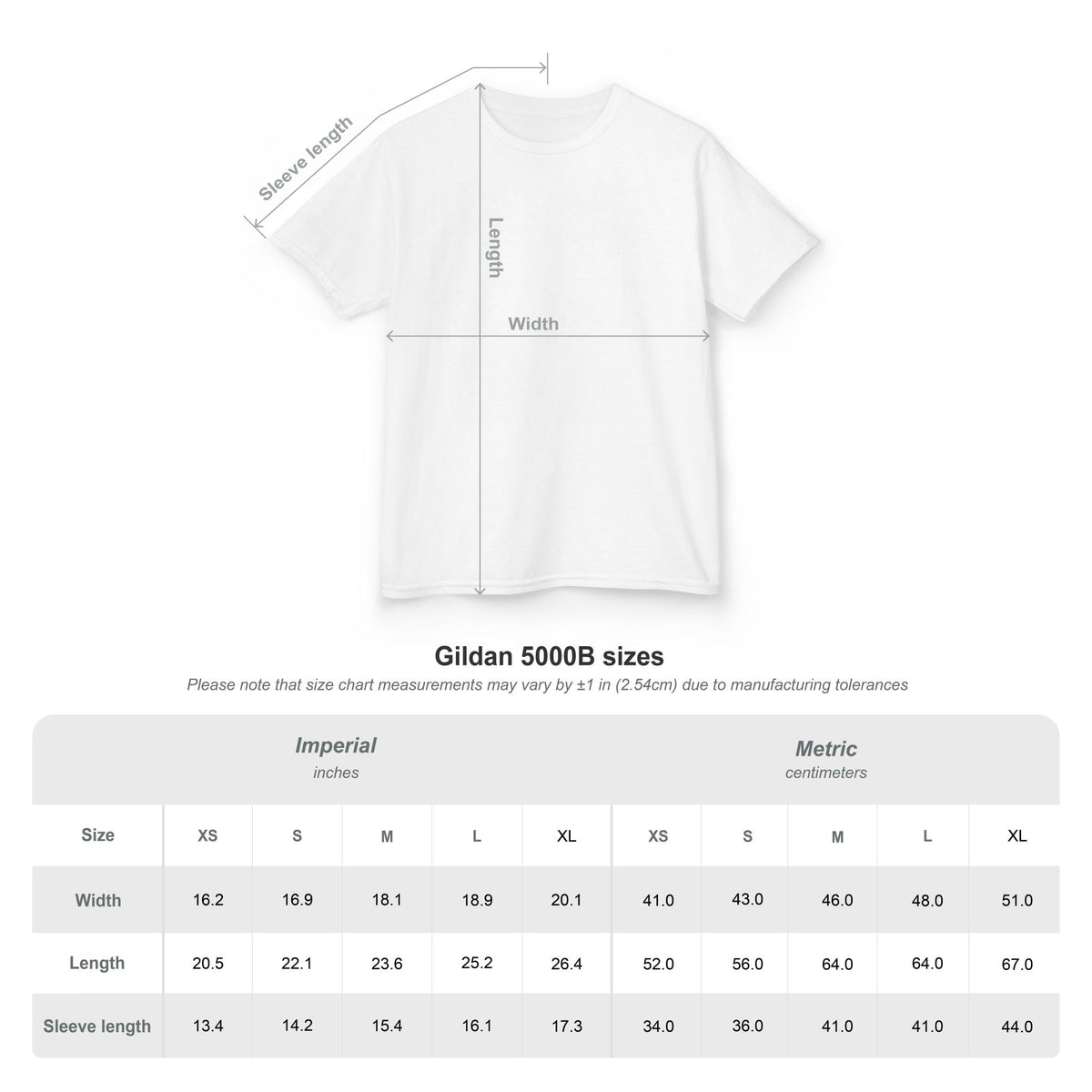 Road Trip Sidekick Youth Tee - Retro Sunset Riders Shirt