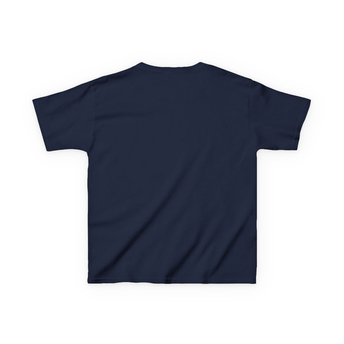 Road Trip Sidekick Youth Tee - Retro Sunset Riders Shirt