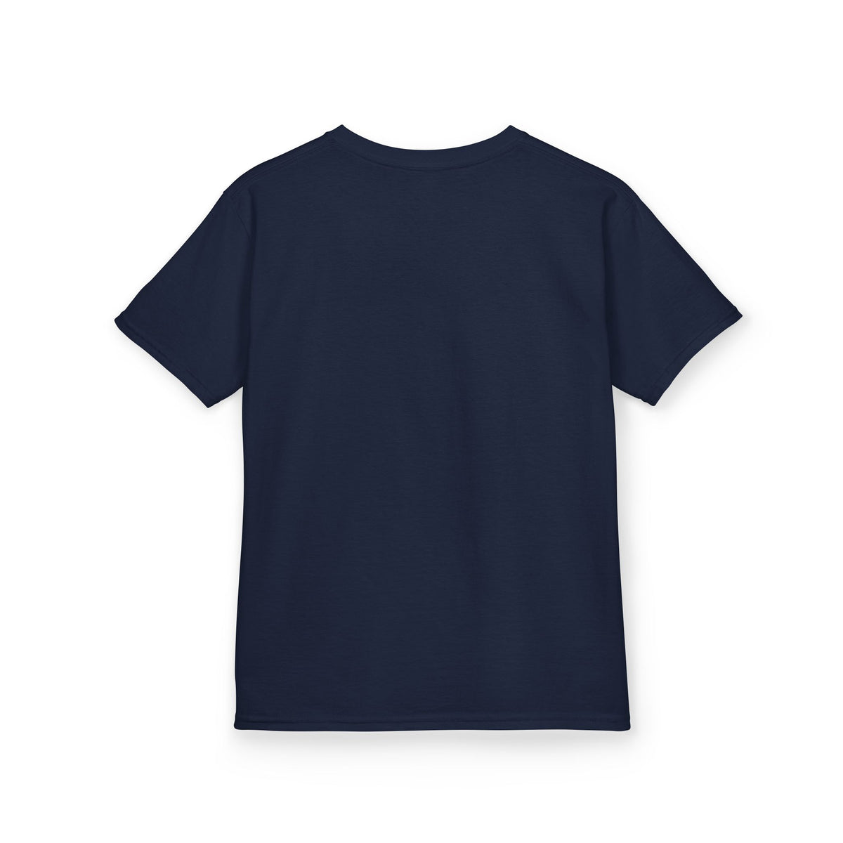 Road Trip Sidekick Youth Tee - Retro Sunset Riders Shirt