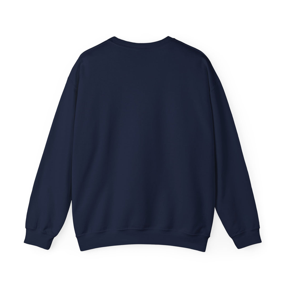 The Shared Route One Line Crewneck