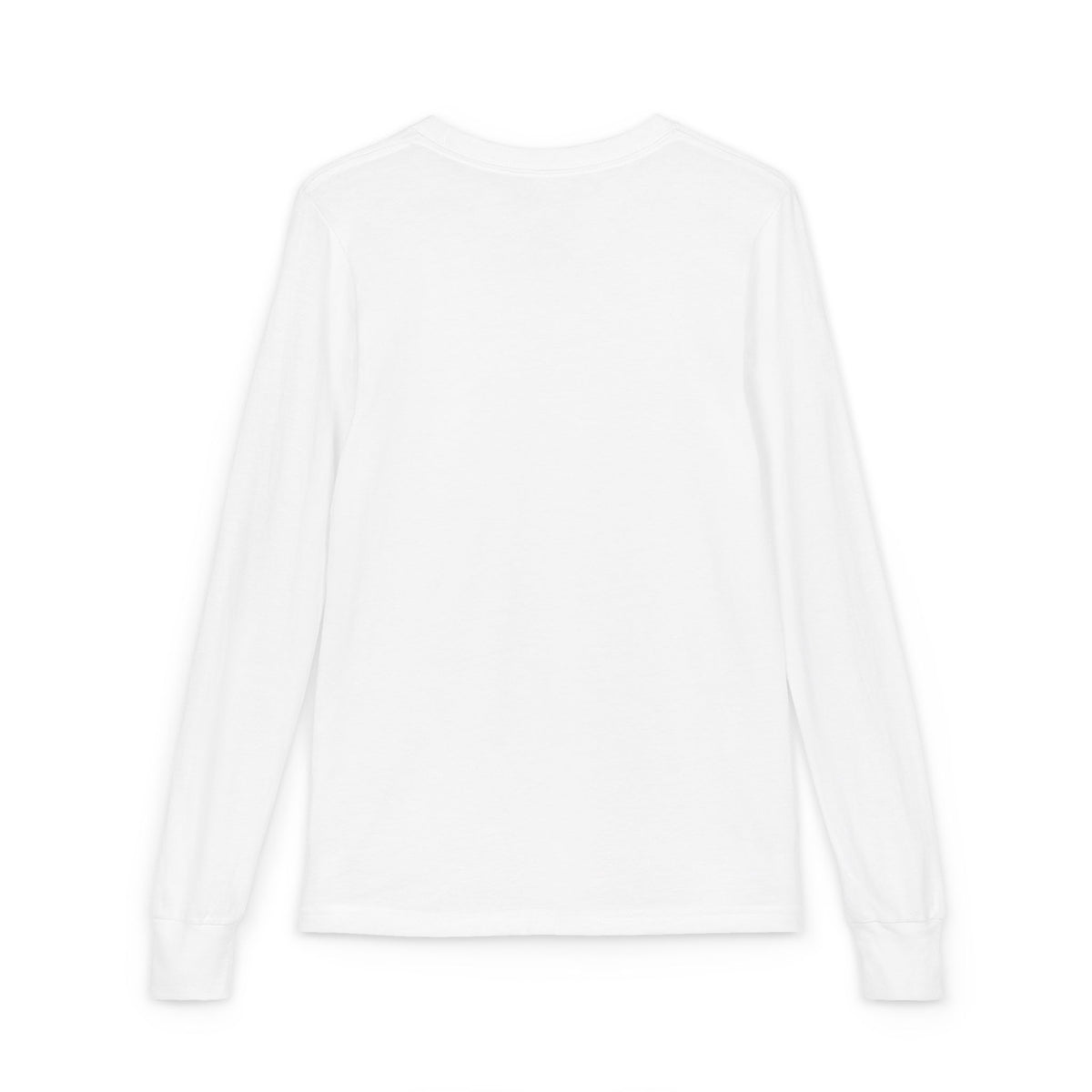 Future Rider Youth Long Sleeve Tee - Vintage Touring Bike Shirt
